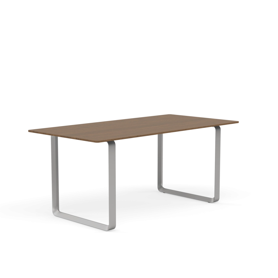 70-70-table-170x67-cm-oiled-smoked-oak-grey-Muuto-4000x4000-rendering-angle_8.png