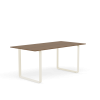 70-70-table-170x67-cm-oiled-smoked-oak-sand-Muuto-4000x4000-rendering-angle_8.png