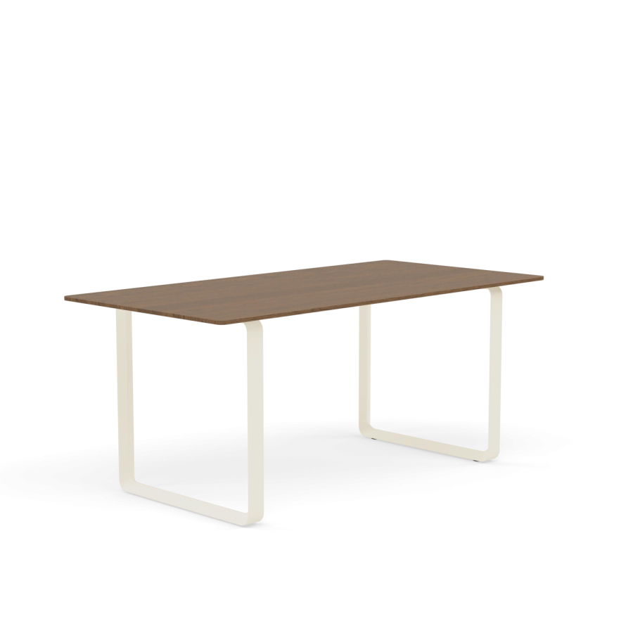 70-70-table-170x67-cm-oiled-smoked-oak-sand-Muuto-4000x4000-rendering-angle_8.png