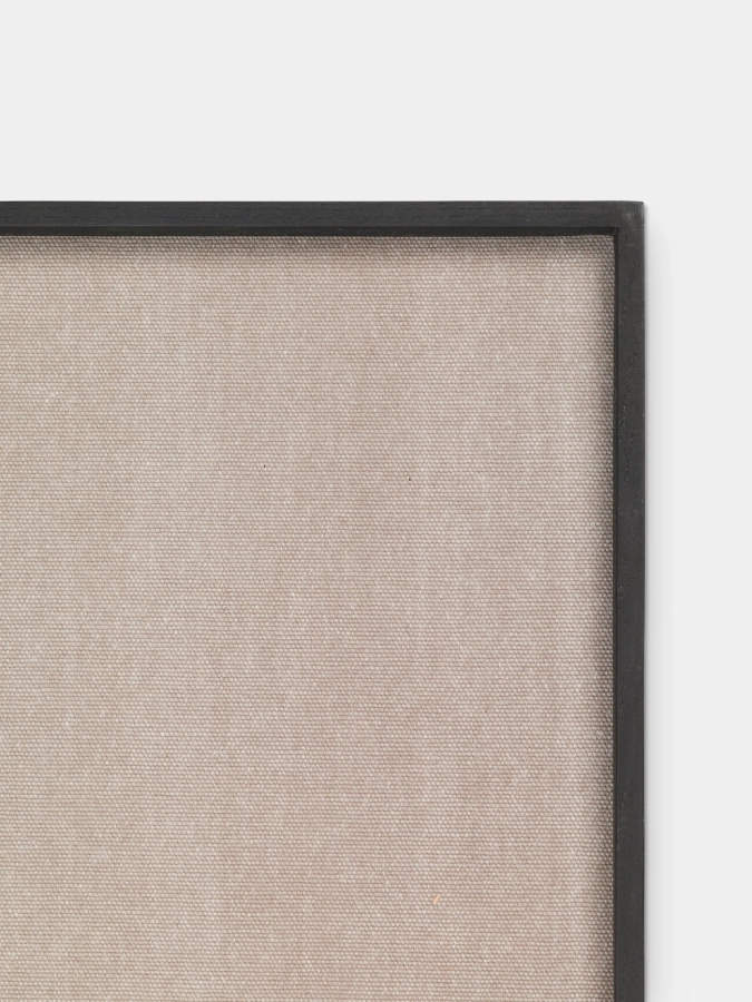 Pinboard - detail.jpg