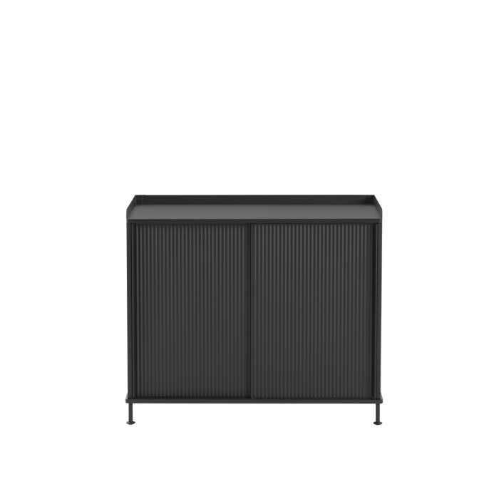 MUUTO kredens ENFOLD HIGH