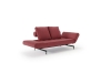 INNOVATION sofa-leżanka GHIA LASER