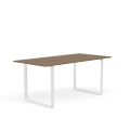 70-70-table-170x67-cm-oiled-smoked-oak-white-Muuto-4000x4000-rendering-angle_8.png