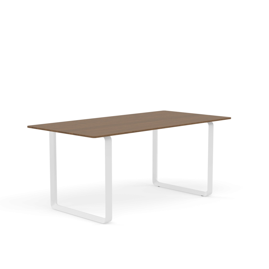70-70-table-170x67-cm-oiled-smoked-oak-white-Muuto-4000x4000-rendering-angle_8.png