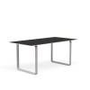 70-70-table-170x67-cm-black-nanolaminate-grey-Muuto-4000x4000-rendering-angle_8.png