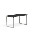 70-70-table-170x67-cm-black-nanolaminate-grey-Muuto-4000x4000-rendering-angle_8.png
