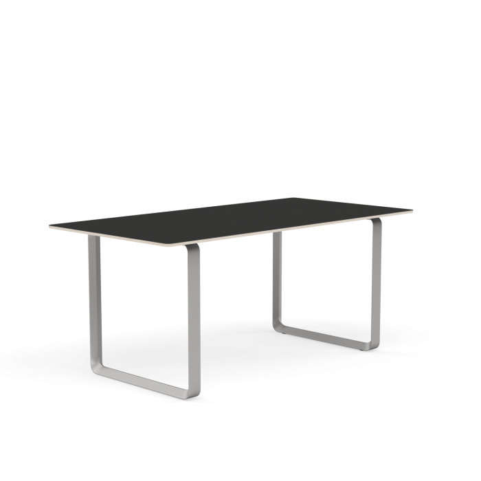 70-70-table-170x67-cm-black-nanolaminate-grey-Muuto-4000x4000-rendering-angle_8.png