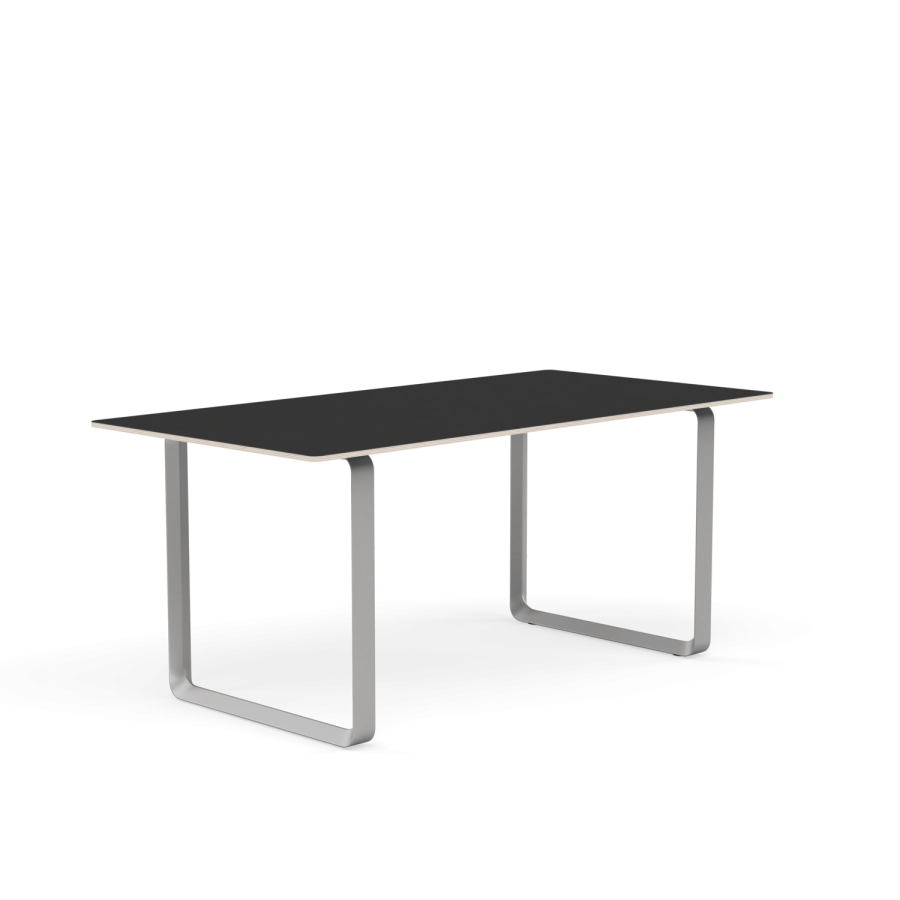 70-70-table-170x67-cm-black-nanolaminate-grey-Muuto-4000x4000-rendering-angle_8.png