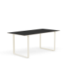 70-70-table-170x67-cm-black-nanolaminate-sand-Muuto-4000x4000-rendering-angle_8.png