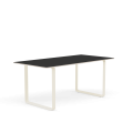 70-70-table-170x67-cm-black-nanolaminate-sand-Muuto-4000x4000-rendering-angle_8.png