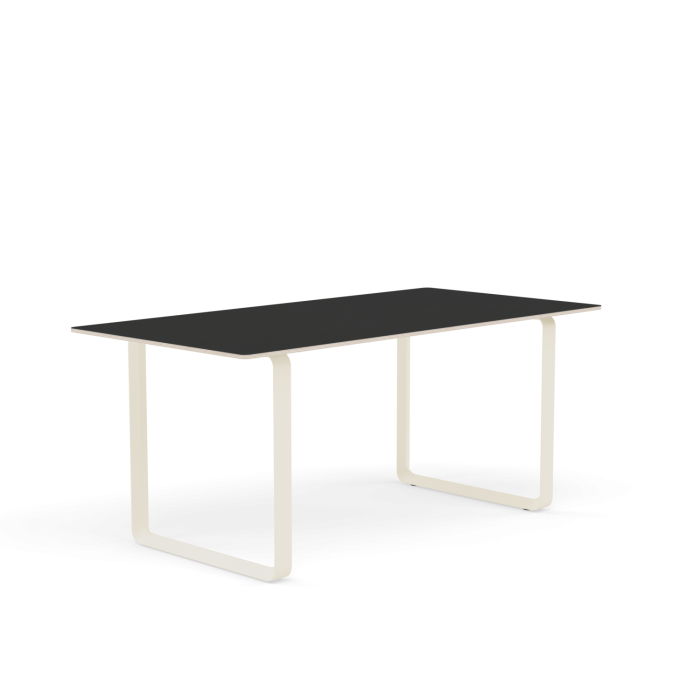 70-70-table-170x67-cm-black-nanolaminate-sand-Muuto-4000x4000-rendering-angle_8.png