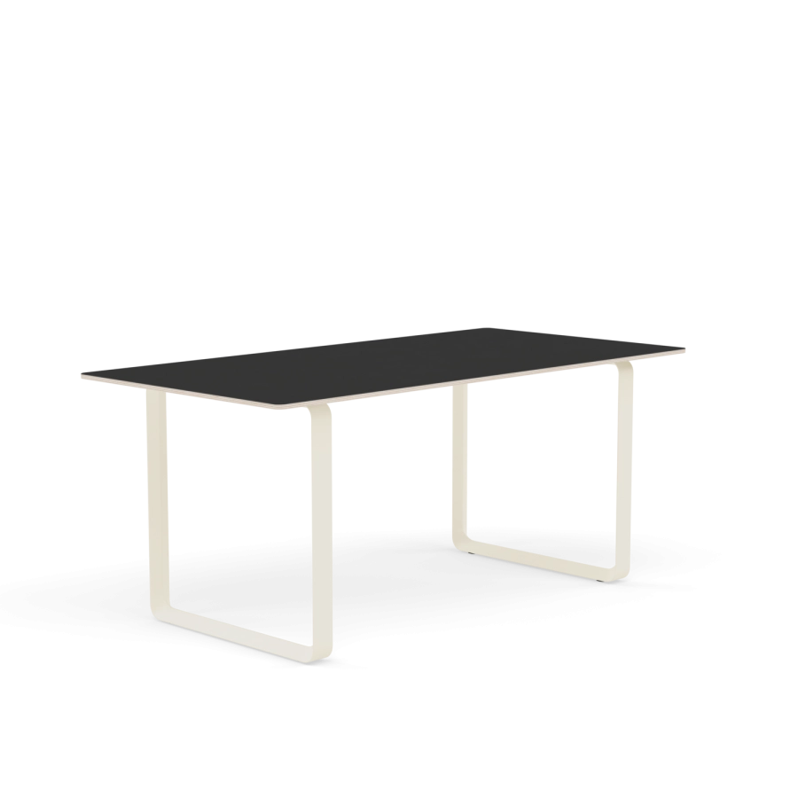 70-70-table-170x67-cm-black-nanolaminate-sand-Muuto-4000x4000-rendering-angle_8.png