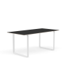 70-70-table-170x67-cm-black-nanolaminate-white-Muuto-4000x4000-rendering-angle_8.png