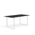 70-70-table-170x67-cm-black-nanolaminate-white-Muuto-4000x4000-rendering-angle_8.png