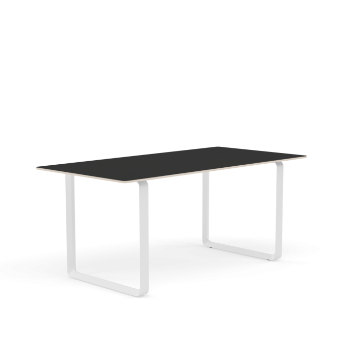 70-70-table-170x67-cm-black-nanolaminate-white-Muuto-4000x4000-rendering-angle_8.png