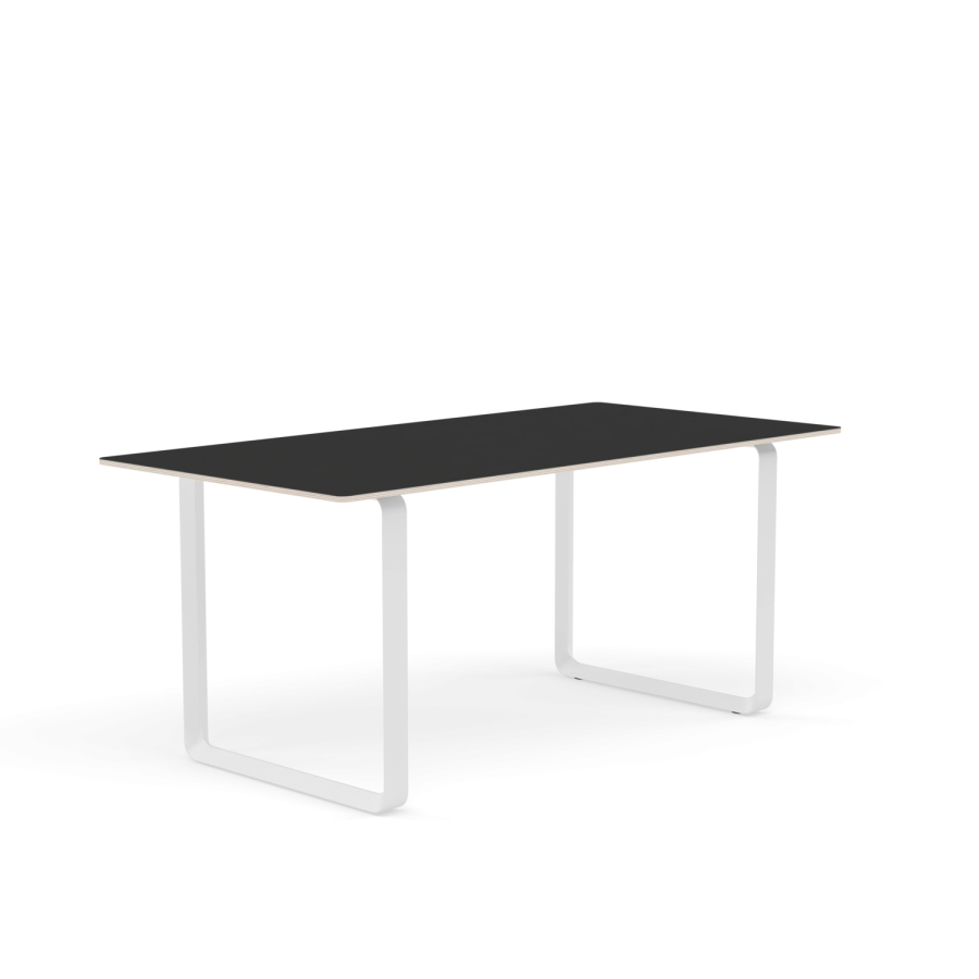 70-70-table-170x67-cm-black-nanolaminate-white-Muuto-4000x4000-rendering-angle_8.png