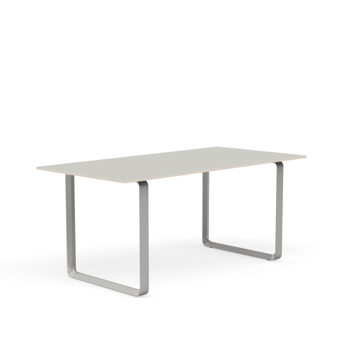 70-70-table-170x67-cm-grey-nanolaminate-grey-Muuto-4000x4000-rendering-angle_8.png