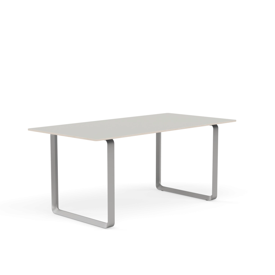 70-70-table-170x67-cm-grey-nanolaminate-grey-Muuto-4000x4000-rendering-angle_8.png
