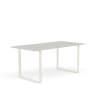 70-70-table-170x67-cm-grey-nanolaminate-sand-Muuto-4000x4000-rendering-angle_8.png