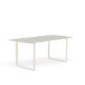 70-70-table-170x67-cm-grey-nanolaminate-sand-Muuto-4000x4000-rendering-angle_8.png