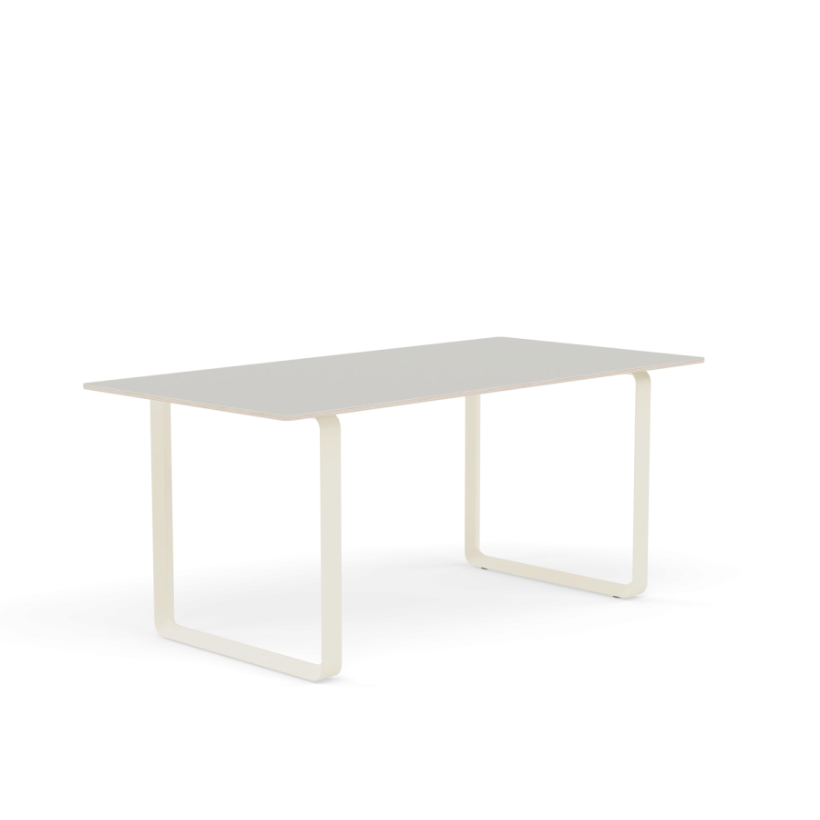 70-70-table-170x67-cm-grey-nanolaminate-sand-Muuto-4000x4000-rendering-angle_8.png