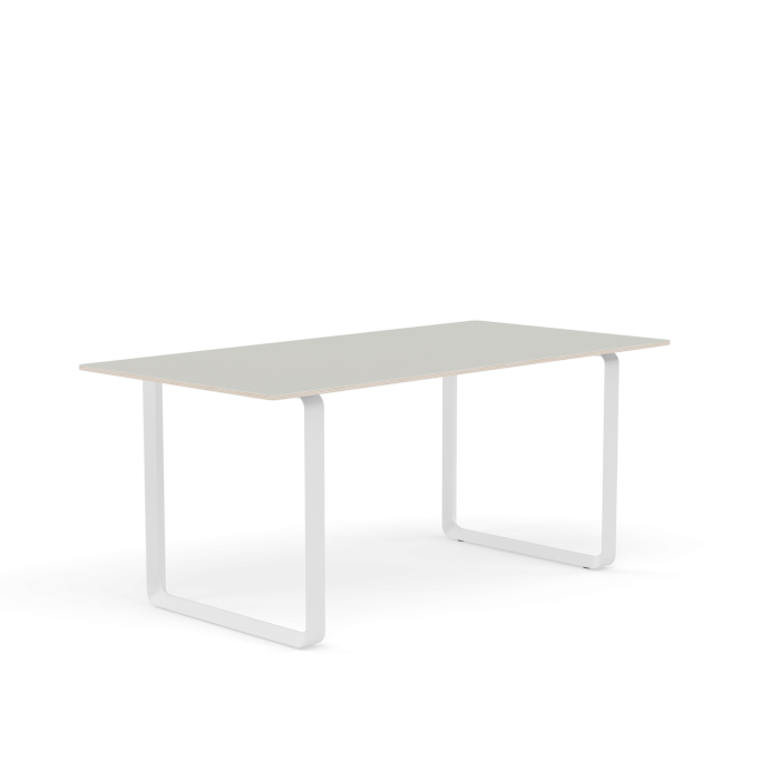 70-70-table-170x67-cm-grey-nanolaminate-white-Muuto-4000x4000-rendering-angle_8.png