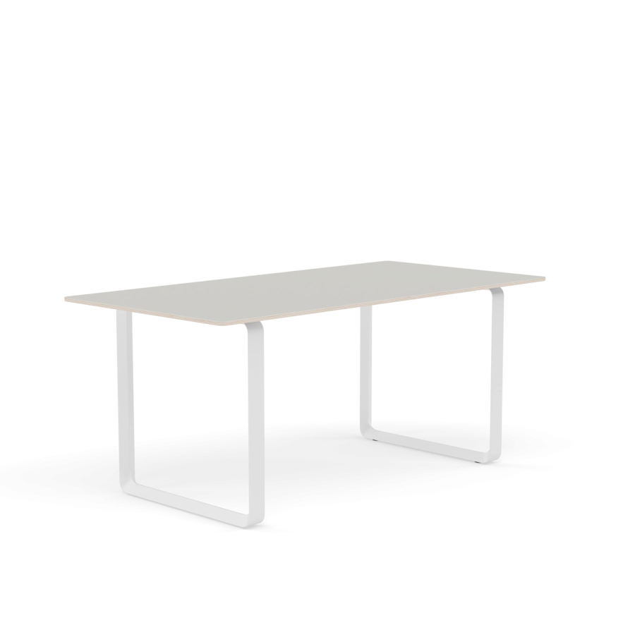 70-70-table-170x67-cm-grey-nanolaminate-white-Muuto-4000x4000-rendering-angle_8.png