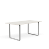 70-70-table-170x67-cm-white-nanolaminate-grey-Muuto-4000x4000-rendering-angle_8.png