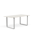 70-70-table-170x67-cm-white-nanolaminate-grey-Muuto-4000x4000-rendering-angle_8.png