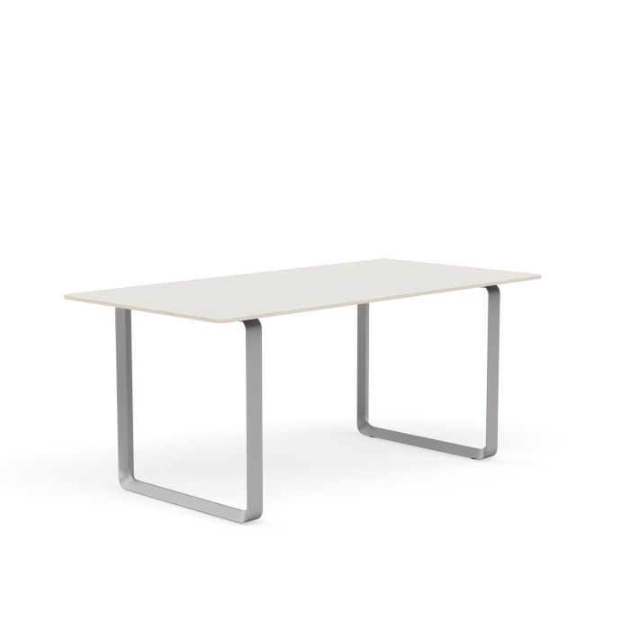 70-70-table-170x67-cm-white-nanolaminate-grey-Muuto-4000x4000-rendering-angle_8.png