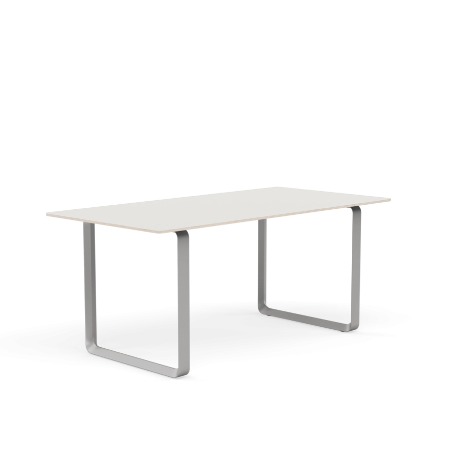 70-70-table-170x67-cm-white-nanolaminate-grey-Muuto-4000x4000-rendering-angle_8.png
