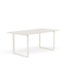 70-70-table-170x67-cm-white-nanolaminate-sand-Muuto-4000x4000-rendering-angle_8.png
