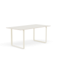 70-70-table-170x67-cm-white-nanolaminate-sand-Muuto-4000x4000-rendering-angle_8.png