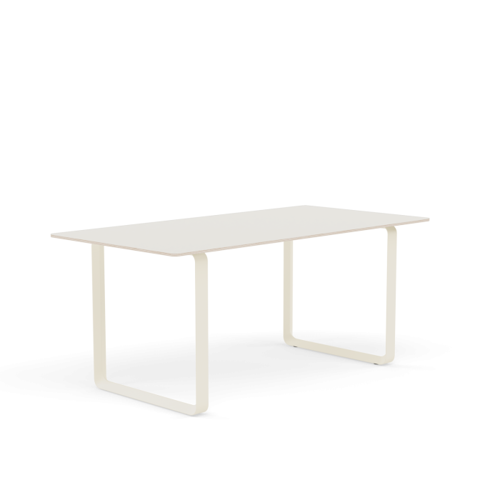 70-70-table-170x67-cm-white-nanolaminate-sand-Muuto-4000x4000-rendering-angle_8.png