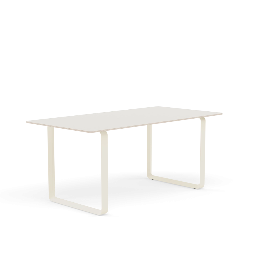 70-70-table-170x67-cm-white-nanolaminate-sand-Muuto-4000x4000-rendering-angle_8.png