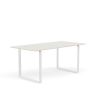 70-70-table-170x67-cm-white-nanolaminate-white-Muuto-4000x4000-rendering-angle_8.png
