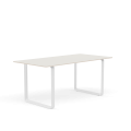 70-70-table-170x67-cm-white-nanolaminate-white-Muuto-4000x4000-rendering-angle_8.png