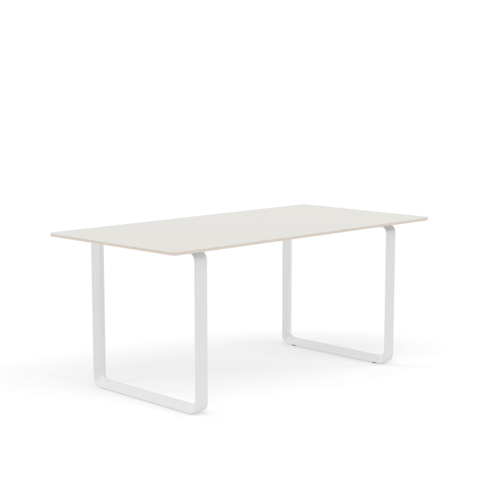 70-70-table-170x67-cm-white-nanolaminate-white-Muuto-4000x4000-rendering-angle_8.png