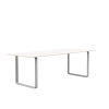 7070_225x90_whitegrey_8.png