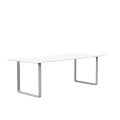 7070_225x90_whitegrey_8.png