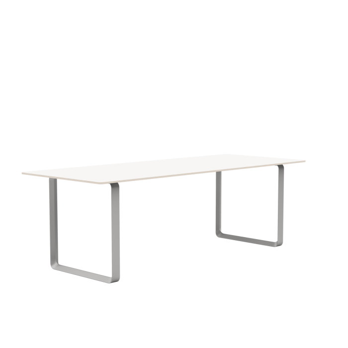 7070_225x90_whitegrey_8.png