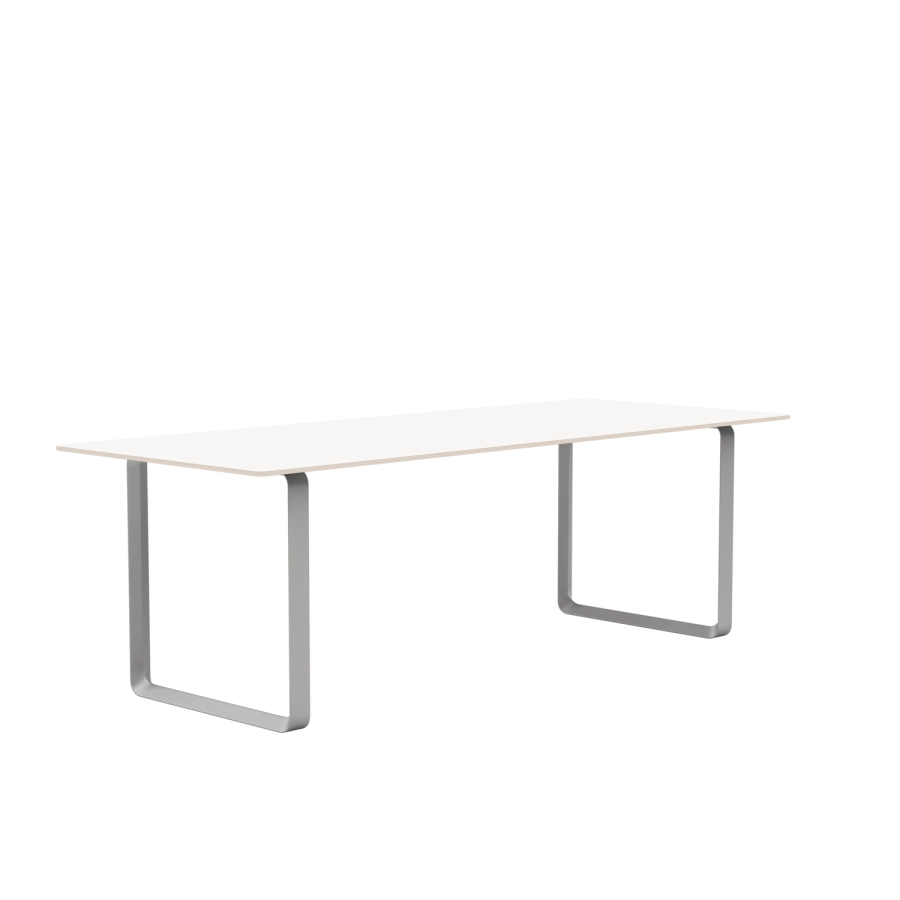 7070_225x90_whitegrey_8.png