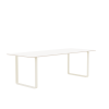 7070_225x90_whitesand_8.png