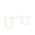 7070_225x90_whitesand_8.png