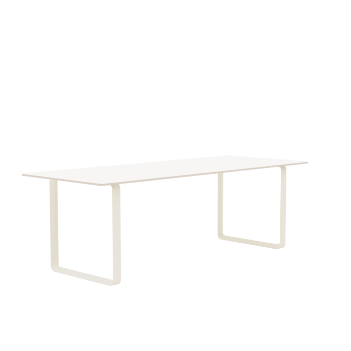 7070_225x90_whitesand_8.png