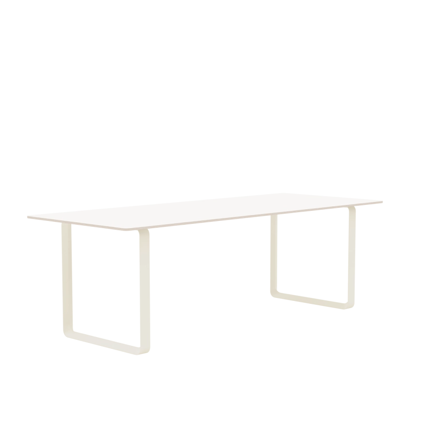 7070_225x90_whitesand_8.png