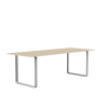 7070_225x90_oakgrey_8.png