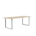 7070_225x90_oakgrey_8.png