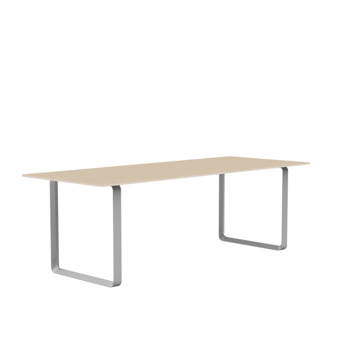 7070_225x90_oakgrey_8.png
