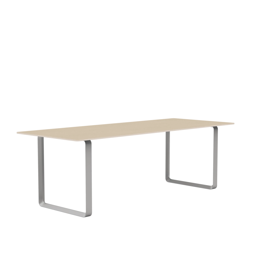 7070_225x90_oakgrey_8.png